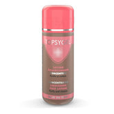 HT26- Topsygel Lightening Face Lotion 150 ml HT26 TOPSYGEL